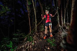 BIB: 
                            <button type="button" onclick="openModal(24746529)" class="btn btn-primary btn-sm float-right btn-popup" data-toggle="modal" data-target=".modal-high-quality">
                        <i class="fas fa-shopping-cart"></i> Add to Cart
                    </button>
                                            <button type="button" onclick="isThisMe(24746529, true)" class="btn btn-success btn-sm float-right btn-popup btn-isme hidden" data-toggle="tooltip" data-placement="bottom" title="นี่คือรูปของคุณใช่ไหม คลิกที่นี่เพื่อเอาเข้าอัลบั้ม">
                        <i class="fas fa-plus"></i> Add to album
                    </button>
                    <button type="button" onclick="isThisMe(24746529, false)" class="btn btn-warning btn-sm float-right btn-popup btn-isnotme hidden">
                        <i class="fas fa-ban"></i> Remove from album
                    </button>