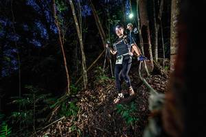 BIB: 
                            <button type="button" onclick="openModal(24750087)" class="btn btn-primary btn-sm float-right btn-popup" data-toggle="modal" data-target=".modal-high-quality">
                        <i class="fas fa-shopping-cart"></i> Add to Cart
                    </button>
                                            <button type="button" onclick="isThisMe(24750087, true)" class="btn btn-success btn-sm float-right btn-popup btn-isme hidden" data-toggle="tooltip" data-placement="bottom" title="นี่คือรูปของคุณใช่ไหม คลิกที่นี่เพื่อเอาเข้าอัลบั้ม">
                        <i class="fas fa-plus"></i> Add to album
                    </button>
                    <button type="button" onclick="isThisMe(24750087, false)" class="btn btn-warning btn-sm float-right btn-popup btn-isnotme hidden">
                        <i class="fas fa-ban"></i> Remove from album
                    </button>