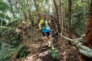 BIB: 
                            <button type="button" onclick="openModal(24754853)" class="btn btn-primary btn-sm float-right btn-popup" data-toggle="modal" data-target=".modal-high-quality">
                        <i class="fas fa-shopping-cart"></i> Add to Cart
                    </button>
                                            <button type="button" onclick="isThisMe(24754853, true)" class="btn btn-success btn-sm float-right btn-popup btn-isme hidden" data-toggle="tooltip" data-placement="bottom" title="นี่คือรูปของคุณใช่ไหม คลิกที่นี่เพื่อเอาเข้าอัลบั้ม">
                        <i class="fas fa-plus"></i> Add to album
                    </button>
                    <button type="button" onclick="isThisMe(24754853, false)" class="btn btn-warning btn-sm float-right btn-popup btn-isnotme hidden">
                        <i class="fas fa-ban"></i> Remove from album
                    </button>