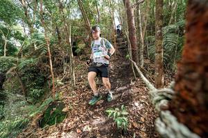 BIB: 
                            <button type="button" onclick="openModal(24753971)" class="btn btn-primary btn-sm float-right btn-popup" data-toggle="modal" data-target=".modal-high-quality">
                        <i class="fas fa-shopping-cart"></i> Add to Cart
                    </button>
                                            <button type="button" onclick="isThisMe(24753971, true)" class="btn btn-success btn-sm float-right btn-popup btn-isme hidden" data-toggle="tooltip" data-placement="bottom" title="นี่คือรูปของคุณใช่ไหม คลิกที่นี่เพื่อเอาเข้าอัลบั้ม">
                        <i class="fas fa-plus"></i> Add to album
                    </button>
                    <button type="button" onclick="isThisMe(24753971, false)" class="btn btn-warning btn-sm float-right btn-popup btn-isnotme hidden">
                        <i class="fas fa-ban"></i> Remove from album
                    </button>