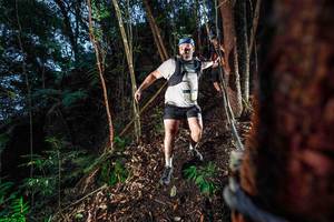 BIB: 
                            <button type="button" onclick="openModal(24751188)" class="btn btn-primary btn-sm float-right btn-popup" data-toggle="modal" data-target=".modal-high-quality">
                        <i class="fas fa-shopping-cart"></i> Add to Cart
                    </button>
                                            <button type="button" onclick="isThisMe(24751188, true)" class="btn btn-success btn-sm float-right btn-popup btn-isme hidden" data-toggle="tooltip" data-placement="bottom" title="นี่คือรูปของคุณใช่ไหม คลิกที่นี่เพื่อเอาเข้าอัลบั้ม">
                        <i class="fas fa-plus"></i> Add to album
                    </button>
                    <button type="button" onclick="isThisMe(24751188, false)" class="btn btn-warning btn-sm float-right btn-popup btn-isnotme hidden">
                        <i class="fas fa-ban"></i> Remove from album
                    </button>