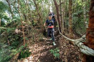 BIB: 
                            <button type="button" onclick="openModal(24754731)" class="btn btn-primary btn-sm float-right btn-popup" data-toggle="modal" data-target=".modal-high-quality">
                        <i class="fas fa-shopping-cart"></i> Add to Cart
                    </button>
                                            <button type="button" onclick="isThisMe(24754731, true)" class="btn btn-success btn-sm float-right btn-popup btn-isme hidden" data-toggle="tooltip" data-placement="bottom" title="นี่คือรูปของคุณใช่ไหม คลิกที่นี่เพื่อเอาเข้าอัลบั้ม">
                        <i class="fas fa-plus"></i> Add to album
                    </button>
                    <button type="button" onclick="isThisMe(24754731, false)" class="btn btn-warning btn-sm float-right btn-popup btn-isnotme hidden">
                        <i class="fas fa-ban"></i> Remove from album
                    </button>