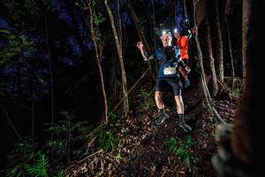 BIB: 
                            <button type="button" onclick="openModal(24747166)" class="btn btn-primary btn-sm float-right btn-popup" data-toggle="modal" data-target=".modal-high-quality">
                        <i class="fas fa-shopping-cart"></i> Add to Cart
                    </button>
                                            <button type="button" onclick="isThisMe(24747166, true)" class="btn btn-success btn-sm float-right btn-popup btn-isme hidden" data-toggle="tooltip" data-placement="bottom" title="นี่คือรูปของคุณใช่ไหม คลิกที่นี่เพื่อเอาเข้าอัลบั้ม">
                        <i class="fas fa-plus"></i> Add to album
                    </button>
                    <button type="button" onclick="isThisMe(24747166, false)" class="btn btn-warning btn-sm float-right btn-popup btn-isnotme hidden">
                        <i class="fas fa-ban"></i> Remove from album
                    </button>