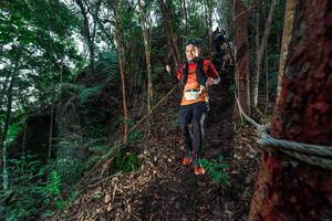 BIB: 
                            <button type="button" onclick="openModal(24753048)" class="btn btn-primary btn-sm float-right btn-popup" data-toggle="modal" data-target=".modal-high-quality">
                        <i class="fas fa-shopping-cart"></i> Add to Cart
                    </button>
                                            <button type="button" onclick="isThisMe(24753048, true)" class="btn btn-success btn-sm float-right btn-popup btn-isme hidden" data-toggle="tooltip" data-placement="bottom" title="นี่คือรูปของคุณใช่ไหม คลิกที่นี่เพื่อเอาเข้าอัลบั้ม">
                        <i class="fas fa-plus"></i> Add to album
                    </button>
                    <button type="button" onclick="isThisMe(24753048, false)" class="btn btn-warning btn-sm float-right btn-popup btn-isnotme hidden">
                        <i class="fas fa-ban"></i> Remove from album
                    </button>