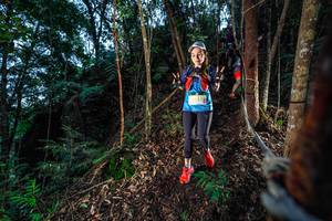 BIB: 2527
                            <button type="button" onclick="openModal(24752116)" class="btn btn-primary btn-sm float-right btn-popup" data-toggle="modal" data-target=".modal-high-quality">
                        <i class="fas fa-shopping-cart"></i> Add to Cart
                    </button>
                                            <button type="button" onclick="isThisMe(24752116, true)" class="btn btn-success btn-sm float-right btn-popup btn-isme hidden" data-toggle="tooltip" data-placement="bottom" title="นี่คือรูปของคุณใช่ไหม คลิกที่นี่เพื่อเอาเข้าอัลบั้ม">
                        <i class="fas fa-plus"></i> Add to album
                    </button>
                    <button type="button" onclick="isThisMe(24752116, false)" class="btn btn-warning btn-sm float-right btn-popup btn-isnotme hidden">
                        <i class="fas fa-ban"></i> Remove from album
                    </button>