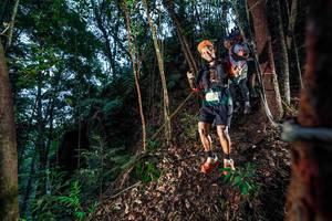 BIB: 
                            <button type="button" onclick="openModal(24751863)" class="btn btn-primary btn-sm float-right btn-popup" data-toggle="modal" data-target=".modal-high-quality">
                        <i class="fas fa-shopping-cart"></i> Add to Cart
                    </button>
                                            <button type="button" onclick="isThisMe(24751863, true)" class="btn btn-success btn-sm float-right btn-popup btn-isme hidden" data-toggle="tooltip" data-placement="bottom" title="นี่คือรูปของคุณใช่ไหม คลิกที่นี่เพื่อเอาเข้าอัลบั้ม">
                        <i class="fas fa-plus"></i> Add to album
                    </button>
                    <button type="button" onclick="isThisMe(24751863, false)" class="btn btn-warning btn-sm float-right btn-popup btn-isnotme hidden">
                        <i class="fas fa-ban"></i> Remove from album
                    </button>