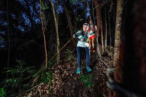 BIB: 
                            <button type="button" onclick="openModal(24750677)" class="btn btn-primary btn-sm float-right btn-popup" data-toggle="modal" data-target=".modal-high-quality">
                        <i class="fas fa-shopping-cart"></i> Add to Cart
                    </button>
                                            <button type="button" onclick="isThisMe(24750677, true)" class="btn btn-success btn-sm float-right btn-popup btn-isme hidden" data-toggle="tooltip" data-placement="bottom" title="นี่คือรูปของคุณใช่ไหม คลิกที่นี่เพื่อเอาเข้าอัลบั้ม">
                        <i class="fas fa-plus"></i> Add to album
                    </button>
                    <button type="button" onclick="isThisMe(24750677, false)" class="btn btn-warning btn-sm float-right btn-popup btn-isnotme hidden">
                        <i class="fas fa-ban"></i> Remove from album
                    </button>