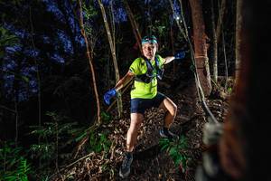 BIB: 
                            <button type="button" onclick="openModal(24750003)" class="btn btn-primary btn-sm float-right btn-popup" data-toggle="modal" data-target=".modal-high-quality">
                        <i class="fas fa-shopping-cart"></i> Add to Cart
                    </button>
                                            <button type="button" onclick="isThisMe(24750003, true)" class="btn btn-success btn-sm float-right btn-popup btn-isme hidden" data-toggle="tooltip" data-placement="bottom" title="นี่คือรูปของคุณใช่ไหม คลิกที่นี่เพื่อเอาเข้าอัลบั้ม">
                        <i class="fas fa-plus"></i> Add to album
                    </button>
                    <button type="button" onclick="isThisMe(24750003, false)" class="btn btn-warning btn-sm float-right btn-popup btn-isnotme hidden">
                        <i class="fas fa-ban"></i> Remove from album
                    </button>