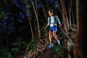 BIB: 
                            <button type="button" onclick="openModal(24748992)" class="btn btn-primary btn-sm float-right btn-popup" data-toggle="modal" data-target=".modal-high-quality">
                        <i class="fas fa-shopping-cart"></i> Add to Cart
                    </button>
                                            <button type="button" onclick="isThisMe(24748992, true)" class="btn btn-success btn-sm float-right btn-popup btn-isme hidden" data-toggle="tooltip" data-placement="bottom" title="นี่คือรูปของคุณใช่ไหม คลิกที่นี่เพื่อเอาเข้าอัลบั้ม">
                        <i class="fas fa-plus"></i> Add to album
                    </button>
                    <button type="button" onclick="isThisMe(24748992, false)" class="btn btn-warning btn-sm float-right btn-popup btn-isnotme hidden">
                        <i class="fas fa-ban"></i> Remove from album
                    </button>