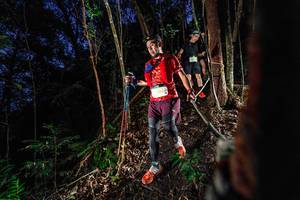 BIB: 901
                            <button type="button" onclick="openModal(24749715)" class="btn btn-primary btn-sm float-right btn-popup" data-toggle="modal" data-target=".modal-high-quality">
                        <i class="fas fa-shopping-cart"></i> Add to Cart
                    </button>
                                            <button type="button" onclick="isThisMe(24749715, true)" class="btn btn-success btn-sm float-right btn-popup btn-isme hidden" data-toggle="tooltip" data-placement="bottom" title="นี่คือรูปของคุณใช่ไหม คลิกที่นี่เพื่อเอาเข้าอัลบั้ม">
                        <i class="fas fa-plus"></i> Add to album
                    </button>
                    <button type="button" onclick="isThisMe(24749715, false)" class="btn btn-warning btn-sm float-right btn-popup btn-isnotme hidden">
                        <i class="fas fa-ban"></i> Remove from album
                    </button>