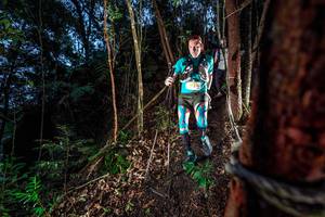 BIB: 
                            <button type="button" onclick="openModal(24750975)" class="btn btn-primary btn-sm float-right btn-popup" data-toggle="modal" data-target=".modal-high-quality">
                        <i class="fas fa-shopping-cart"></i> Add to Cart
                    </button>
                                            <button type="button" onclick="isThisMe(24750975, true)" class="btn btn-success btn-sm float-right btn-popup btn-isme hidden" data-toggle="tooltip" data-placement="bottom" title="นี่คือรูปของคุณใช่ไหม คลิกที่นี่เพื่อเอาเข้าอัลบั้ม">
                        <i class="fas fa-plus"></i> Add to album
                    </button>
                    <button type="button" onclick="isThisMe(24750975, false)" class="btn btn-warning btn-sm float-right btn-popup btn-isnotme hidden">
                        <i class="fas fa-ban"></i> Remove from album
                    </button>