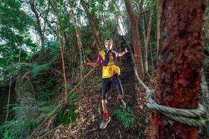 BIB: 
                            <button type="button" onclick="openModal(24753699)" class="btn btn-primary btn-sm float-right btn-popup" data-toggle="modal" data-target=".modal-high-quality">
                        <i class="fas fa-shopping-cart"></i> Add to Cart
                    </button>
                                            <button type="button" onclick="isThisMe(24753699, true)" class="btn btn-success btn-sm float-right btn-popup btn-isme hidden" data-toggle="tooltip" data-placement="bottom" title="นี่คือรูปของคุณใช่ไหม คลิกที่นี่เพื่อเอาเข้าอัลบั้ม">
                        <i class="fas fa-plus"></i> Add to album
                    </button>
                    <button type="button" onclick="isThisMe(24753699, false)" class="btn btn-warning btn-sm float-right btn-popup btn-isnotme hidden">
                        <i class="fas fa-ban"></i> Remove from album
                    </button>