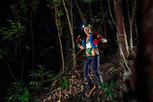 BIB: 
                            <button type="button" onclick="openModal(24744830)" class="btn btn-primary btn-sm float-right btn-popup" data-toggle="modal" data-target=".modal-high-quality">
                        <i class="fas fa-shopping-cart"></i> Add to Cart
                    </button>
                                            <button type="button" onclick="isThisMe(24744830, true)" class="btn btn-success btn-sm float-right btn-popup btn-isme hidden" data-toggle="tooltip" data-placement="bottom" title="นี่คือรูปของคุณใช่ไหม คลิกที่นี่เพื่อเอาเข้าอัลบั้ม">
                        <i class="fas fa-plus"></i> Add to album
                    </button>
                    <button type="button" onclick="isThisMe(24744830, false)" class="btn btn-warning btn-sm float-right btn-popup btn-isnotme hidden">
                        <i class="fas fa-ban"></i> Remove from album
                    </button>