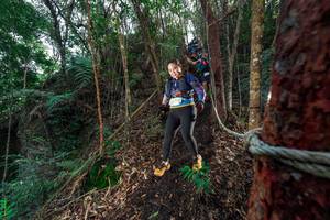 BIB: 
                            <button type="button" onclick="openModal(24753306)" class="btn btn-primary btn-sm float-right btn-popup" data-toggle="modal" data-target=".modal-high-quality">
                        <i class="fas fa-shopping-cart"></i> Add to Cart
                    </button>
                                            <button type="button" onclick="isThisMe(24753306, true)" class="btn btn-success btn-sm float-right btn-popup btn-isme hidden" data-toggle="tooltip" data-placement="bottom" title="นี่คือรูปของคุณใช่ไหม คลิกที่นี่เพื่อเอาเข้าอัลบั้ม">
                        <i class="fas fa-plus"></i> Add to album
                    </button>
                    <button type="button" onclick="isThisMe(24753306, false)" class="btn btn-warning btn-sm float-right btn-popup btn-isnotme hidden">
                        <i class="fas fa-ban"></i> Remove from album
                    </button>