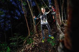 BIB: 
                            <button type="button" onclick="openModal(24749430)" class="btn btn-primary btn-sm float-right btn-popup" data-toggle="modal" data-target=".modal-high-quality">
                        <i class="fas fa-shopping-cart"></i> Add to Cart
                    </button>
                                            <button type="button" onclick="isThisMe(24749430, true)" class="btn btn-success btn-sm float-right btn-popup btn-isme hidden" data-toggle="tooltip" data-placement="bottom" title="นี่คือรูปของคุณใช่ไหม คลิกที่นี่เพื่อเอาเข้าอัลบั้ม">
                        <i class="fas fa-plus"></i> Add to album
                    </button>
                    <button type="button" onclick="isThisMe(24749430, false)" class="btn btn-warning btn-sm float-right btn-popup btn-isnotme hidden">
                        <i class="fas fa-ban"></i> Remove from album
                    </button>