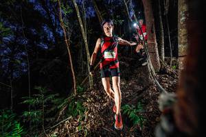 BIB: 242
                            <button type="button" onclick="openModal(24750277)" class="btn btn-primary btn-sm float-right btn-popup" data-toggle="modal" data-target=".modal-high-quality">
                        <i class="fas fa-shopping-cart"></i> Add to Cart
                    </button>
                                            <button type="button" onclick="isThisMe(24750277, true)" class="btn btn-success btn-sm float-right btn-popup btn-isme hidden" data-toggle="tooltip" data-placement="bottom" title="นี่คือรูปของคุณใช่ไหม คลิกที่นี่เพื่อเอาเข้าอัลบั้ม">
                        <i class="fas fa-plus"></i> Add to album
                    </button>
                    <button type="button" onclick="isThisMe(24750277, false)" class="btn btn-warning btn-sm float-right btn-popup btn-isnotme hidden">
                        <i class="fas fa-ban"></i> Remove from album
                    </button>