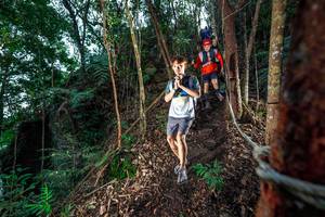 BIB: 
                            <button type="button" onclick="openModal(24752753)" class="btn btn-primary btn-sm float-right btn-popup" data-toggle="modal" data-target=".modal-high-quality">
                        <i class="fas fa-shopping-cart"></i> Add to Cart
                    </button>
                                            <button type="button" onclick="isThisMe(24752753, true)" class="btn btn-success btn-sm float-right btn-popup btn-isme hidden" data-toggle="tooltip" data-placement="bottom" title="นี่คือรูปของคุณใช่ไหม คลิกที่นี่เพื่อเอาเข้าอัลบั้ม">
                        <i class="fas fa-plus"></i> Add to album
                    </button>
                    <button type="button" onclick="isThisMe(24752753, false)" class="btn btn-warning btn-sm float-right btn-popup btn-isnotme hidden">
                        <i class="fas fa-ban"></i> Remove from album
                    </button>