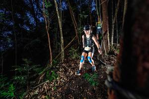 BIB: 
                            <button type="button" onclick="openModal(24750592)" class="btn btn-primary btn-sm float-right btn-popup" data-toggle="modal" data-target=".modal-high-quality">
                        <i class="fas fa-shopping-cart"></i> Add to Cart
                    </button>
                                            <button type="button" onclick="isThisMe(24750592, true)" class="btn btn-success btn-sm float-right btn-popup btn-isme hidden" data-toggle="tooltip" data-placement="bottom" title="นี่คือรูปของคุณใช่ไหม คลิกที่นี่เพื่อเอาเข้าอัลบั้ม">
                        <i class="fas fa-plus"></i> Add to album
                    </button>
                    <button type="button" onclick="isThisMe(24750592, false)" class="btn btn-warning btn-sm float-right btn-popup btn-isnotme hidden">
                        <i class="fas fa-ban"></i> Remove from album
                    </button>