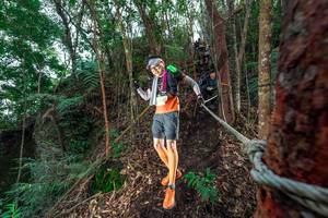 BIB: 
                            <button type="button" onclick="openModal(24753418)" class="btn btn-primary btn-sm float-right btn-popup" data-toggle="modal" data-target=".modal-high-quality">
                        <i class="fas fa-shopping-cart"></i> Add to Cart
                    </button>
                                            <button type="button" onclick="isThisMe(24753418, true)" class="btn btn-success btn-sm float-right btn-popup btn-isme hidden" data-toggle="tooltip" data-placement="bottom" title="นี่คือรูปของคุณใช่ไหม คลิกที่นี่เพื่อเอาเข้าอัลบั้ม">
                        <i class="fas fa-plus"></i> Add to album
                    </button>
                    <button type="button" onclick="isThisMe(24753418, false)" class="btn btn-warning btn-sm float-right btn-popup btn-isnotme hidden">
                        <i class="fas fa-ban"></i> Remove from album
                    </button>