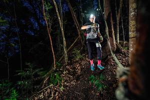 BIB: 
                            <button type="button" onclick="openModal(24747976)" class="btn btn-primary btn-sm float-right btn-popup" data-toggle="modal" data-target=".modal-high-quality">
                        <i class="fas fa-shopping-cart"></i> Add to Cart
                    </button>
                                            <button type="button" onclick="isThisMe(24747976, true)" class="btn btn-success btn-sm float-right btn-popup btn-isme hidden" data-toggle="tooltip" data-placement="bottom" title="นี่คือรูปของคุณใช่ไหม คลิกที่นี่เพื่อเอาเข้าอัลบั้ม">
                        <i class="fas fa-plus"></i> Add to album
                    </button>
                    <button type="button" onclick="isThisMe(24747976, false)" class="btn btn-warning btn-sm float-right btn-popup btn-isnotme hidden">
                        <i class="fas fa-ban"></i> Remove from album
                    </button>