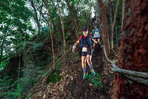 BIB: 
                            <button type="button" onclick="openModal(24753269)" class="btn btn-primary btn-sm float-right btn-popup" data-toggle="modal" data-target=".modal-high-quality">
                        <i class="fas fa-shopping-cart"></i> Add to Cart
                    </button>
                                            <button type="button" onclick="isThisMe(24753269, true)" class="btn btn-success btn-sm float-right btn-popup btn-isme hidden" data-toggle="tooltip" data-placement="bottom" title="นี่คือรูปของคุณใช่ไหม คลิกที่นี่เพื่อเอาเข้าอัลบั้ม">
                        <i class="fas fa-plus"></i> Add to album
                    </button>
                    <button type="button" onclick="isThisMe(24753269, false)" class="btn btn-warning btn-sm float-right btn-popup btn-isnotme hidden">
                        <i class="fas fa-ban"></i> Remove from album
                    </button>