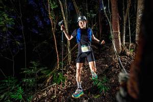 BIB: 2071
                            <button type="button" onclick="openModal(24745455)" class="btn btn-primary btn-sm float-right btn-popup" data-toggle="modal" data-target=".modal-high-quality">
                        <i class="fas fa-shopping-cart"></i> Add to Cart
                    </button>
                                            <button type="button" onclick="isThisMe(24745455, true)" class="btn btn-success btn-sm float-right btn-popup btn-isme hidden" data-toggle="tooltip" data-placement="bottom" title="นี่คือรูปของคุณใช่ไหม คลิกที่นี่เพื่อเอาเข้าอัลบั้ม">
                        <i class="fas fa-plus"></i> Add to album
                    </button>
                    <button type="button" onclick="isThisMe(24745455, false)" class="btn btn-warning btn-sm float-right btn-popup btn-isnotme hidden">
                        <i class="fas fa-ban"></i> Remove from album
                    </button>