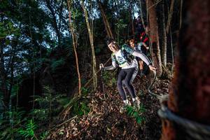 BIB: 
                            <button type="button" onclick="openModal(24751522)" class="btn btn-primary btn-sm float-right btn-popup" data-toggle="modal" data-target=".modal-high-quality">
                        <i class="fas fa-shopping-cart"></i> Add to Cart
                    </button>
                                            <button type="button" onclick="isThisMe(24751522, true)" class="btn btn-success btn-sm float-right btn-popup btn-isme hidden" data-toggle="tooltip" data-placement="bottom" title="นี่คือรูปของคุณใช่ไหม คลิกที่นี่เพื่อเอาเข้าอัลบั้ม">
                        <i class="fas fa-plus"></i> Add to album
                    </button>
                    <button type="button" onclick="isThisMe(24751522, false)" class="btn btn-warning btn-sm float-right btn-popup btn-isnotme hidden">
                        <i class="fas fa-ban"></i> Remove from album
                    </button>