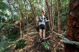 BIB: 
                            <button type="button" onclick="openModal(24754382)" class="btn btn-primary btn-sm float-right btn-popup" data-toggle="modal" data-target=".modal-high-quality">
                        <i class="fas fa-shopping-cart"></i> Add to Cart
                    </button>
                                            <button type="button" onclick="isThisMe(24754382, true)" class="btn btn-success btn-sm float-right btn-popup btn-isme hidden" data-toggle="tooltip" data-placement="bottom" title="นี่คือรูปของคุณใช่ไหม คลิกที่นี่เพื่อเอาเข้าอัลบั้ม">
                        <i class="fas fa-plus"></i> Add to album
                    </button>
                    <button type="button" onclick="isThisMe(24754382, false)" class="btn btn-warning btn-sm float-right btn-popup btn-isnotme hidden">
                        <i class="fas fa-ban"></i> Remove from album
                    </button>