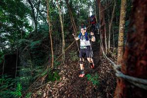 BIB: 
                            <button type="button" onclick="openModal(24752725)" class="btn btn-primary btn-sm float-right btn-popup" data-toggle="modal" data-target=".modal-high-quality">
                        <i class="fas fa-shopping-cart"></i> Add to Cart
                    </button>
                                            <button type="button" onclick="isThisMe(24752725, true)" class="btn btn-success btn-sm float-right btn-popup btn-isme hidden" data-toggle="tooltip" data-placement="bottom" title="นี่คือรูปของคุณใช่ไหม คลิกที่นี่เพื่อเอาเข้าอัลบั้ม">
                        <i class="fas fa-plus"></i> Add to album
                    </button>
                    <button type="button" onclick="isThisMe(24752725, false)" class="btn btn-warning btn-sm float-right btn-popup btn-isnotme hidden">
                        <i class="fas fa-ban"></i> Remove from album
                    </button>