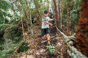 BIB: 2254
                            <button type="button" onclick="openModal(24753959)" class="btn btn-primary btn-sm float-right btn-popup" data-toggle="modal" data-target=".modal-high-quality">
                        <i class="fas fa-shopping-cart"></i> Add to Cart
                    </button>
                                            <button type="button" onclick="isThisMe(24753959, true)" class="btn btn-success btn-sm float-right btn-popup btn-isme hidden" data-toggle="tooltip" data-placement="bottom" title="นี่คือรูปของคุณใช่ไหม คลิกที่นี่เพื่อเอาเข้าอัลบั้ม">
                        <i class="fas fa-plus"></i> Add to album
                    </button>
                    <button type="button" onclick="isThisMe(24753959, false)" class="btn btn-warning btn-sm float-right btn-popup btn-isnotme hidden">
                        <i class="fas fa-ban"></i> Remove from album
                    </button>