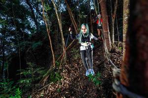 BIB: 
                            <button type="button" onclick="openModal(24751152)" class="btn btn-primary btn-sm float-right btn-popup" data-toggle="modal" data-target=".modal-high-quality">
                        <i class="fas fa-shopping-cart"></i> Add to Cart
                    </button>
                                            <button type="button" onclick="isThisMe(24751152, true)" class="btn btn-success btn-sm float-right btn-popup btn-isme hidden" data-toggle="tooltip" data-placement="bottom" title="นี่คือรูปของคุณใช่ไหม คลิกที่นี่เพื่อเอาเข้าอัลบั้ม">
                        <i class="fas fa-plus"></i> Add to album
                    </button>
                    <button type="button" onclick="isThisMe(24751152, false)" class="btn btn-warning btn-sm float-right btn-popup btn-isnotme hidden">
                        <i class="fas fa-ban"></i> Remove from album
                    </button>