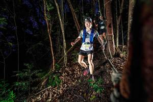 BIB: 23988
                            <button type="button" onclick="openModal(24745410)" class="btn btn-primary btn-sm float-right btn-popup" data-toggle="modal" data-target=".modal-high-quality">
                        <i class="fas fa-shopping-cart"></i> Add to Cart
                    </button>
                                            <button type="button" onclick="isThisMe(24745410, true)" class="btn btn-success btn-sm float-right btn-popup btn-isme hidden" data-toggle="tooltip" data-placement="bottom" title="นี่คือรูปของคุณใช่ไหม คลิกที่นี่เพื่อเอาเข้าอัลบั้ม">
                        <i class="fas fa-plus"></i> Add to album
                    </button>
                    <button type="button" onclick="isThisMe(24745410, false)" class="btn btn-warning btn-sm float-right btn-popup btn-isnotme hidden">
                        <i class="fas fa-ban"></i> Remove from album
                    </button>