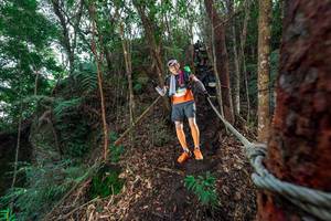 BIB: 
                            <button type="button" onclick="openModal(24753395)" class="btn btn-primary btn-sm float-right btn-popup" data-toggle="modal" data-target=".modal-high-quality">
                        <i class="fas fa-shopping-cart"></i> Add to Cart
                    </button>
                                            <button type="button" onclick="isThisMe(24753395, true)" class="btn btn-success btn-sm float-right btn-popup btn-isme hidden" data-toggle="tooltip" data-placement="bottom" title="นี่คือรูปของคุณใช่ไหม คลิกที่นี่เพื่อเอาเข้าอัลบั้ม">
                        <i class="fas fa-plus"></i> Add to album
                    </button>
                    <button type="button" onclick="isThisMe(24753395, false)" class="btn btn-warning btn-sm float-right btn-popup btn-isnotme hidden">
                        <i class="fas fa-ban"></i> Remove from album
                    </button>