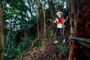 BIB: 
                            <button type="button" onclick="openModal(24752519)" class="btn btn-primary btn-sm float-right btn-popup" data-toggle="modal" data-target=".modal-high-quality">
                        <i class="fas fa-shopping-cart"></i> Add to Cart
                    </button>
                                            <button type="button" onclick="isThisMe(24752519, true)" class="btn btn-success btn-sm float-right btn-popup btn-isme hidden" data-toggle="tooltip" data-placement="bottom" title="นี่คือรูปของคุณใช่ไหม คลิกที่นี่เพื่อเอาเข้าอัลบั้ม">
                        <i class="fas fa-plus"></i> Add to album
                    </button>
                    <button type="button" onclick="isThisMe(24752519, false)" class="btn btn-warning btn-sm float-right btn-popup btn-isnotme hidden">
                        <i class="fas fa-ban"></i> Remove from album
                    </button>