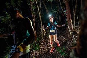 BIB: 
                            <button type="button" onclick="openModal(24744804)" class="btn btn-primary btn-sm float-right btn-popup" data-toggle="modal" data-target=".modal-high-quality">
                        <i class="fas fa-shopping-cart"></i> Add to Cart
                    </button>
                                            <button type="button" onclick="isThisMe(24744804, true)" class="btn btn-success btn-sm float-right btn-popup btn-isme hidden" data-toggle="tooltip" data-placement="bottom" title="นี่คือรูปของคุณใช่ไหม คลิกที่นี่เพื่อเอาเข้าอัลบั้ม">
                        <i class="fas fa-plus"></i> Add to album
                    </button>
                    <button type="button" onclick="isThisMe(24744804, false)" class="btn btn-warning btn-sm float-right btn-popup btn-isnotme hidden">
                        <i class="fas fa-ban"></i> Remove from album
                    </button>