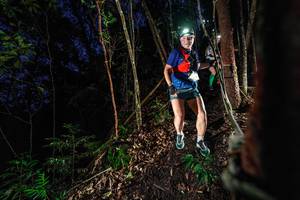 BIB: 
                            <button type="button" onclick="openModal(24746982)" class="btn btn-primary btn-sm float-right btn-popup" data-toggle="modal" data-target=".modal-high-quality">
                        <i class="fas fa-shopping-cart"></i> Add to Cart
                    </button>
                                            <button type="button" onclick="isThisMe(24746982, true)" class="btn btn-success btn-sm float-right btn-popup btn-isme hidden" data-toggle="tooltip" data-placement="bottom" title="นี่คือรูปของคุณใช่ไหม คลิกที่นี่เพื่อเอาเข้าอัลบั้ม">
                        <i class="fas fa-plus"></i> Add to album
                    </button>
                    <button type="button" onclick="isThisMe(24746982, false)" class="btn btn-warning btn-sm float-right btn-popup btn-isnotme hidden">
                        <i class="fas fa-ban"></i> Remove from album
                    </button>