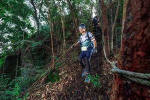 BIB: 
                            <button type="button" onclick="openModal(24753283)" class="btn btn-primary btn-sm float-right btn-popup" data-toggle="modal" data-target=".modal-high-quality">
                        <i class="fas fa-shopping-cart"></i> Add to Cart
                    </button>
                                            <button type="button" onclick="isThisMe(24753283, true)" class="btn btn-success btn-sm float-right btn-popup btn-isme hidden" data-toggle="tooltip" data-placement="bottom" title="นี่คือรูปของคุณใช่ไหม คลิกที่นี่เพื่อเอาเข้าอัลบั้ม">
                        <i class="fas fa-plus"></i> Add to album
                    </button>
                    <button type="button" onclick="isThisMe(24753283, false)" class="btn btn-warning btn-sm float-right btn-popup btn-isnotme hidden">
                        <i class="fas fa-ban"></i> Remove from album
                    </button>