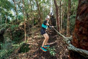 BIB: 
                            <button type="button" onclick="openModal(24754372)" class="btn btn-primary btn-sm float-right btn-popup" data-toggle="modal" data-target=".modal-high-quality">
                        <i class="fas fa-shopping-cart"></i> Add to Cart
                    </button>
                                            <button type="button" onclick="isThisMe(24754372, true)" class="btn btn-success btn-sm float-right btn-popup btn-isme hidden" data-toggle="tooltip" data-placement="bottom" title="นี่คือรูปของคุณใช่ไหม คลิกที่นี่เพื่อเอาเข้าอัลบั้ม">
                        <i class="fas fa-plus"></i> Add to album
                    </button>
                    <button type="button" onclick="isThisMe(24754372, false)" class="btn btn-warning btn-sm float-right btn-popup btn-isnotme hidden">
                        <i class="fas fa-ban"></i> Remove from album
                    </button>