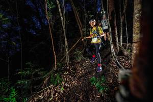 BIB: 
                            <button type="button" onclick="openModal(24747565)" class="btn btn-primary btn-sm float-right btn-popup" data-toggle="modal" data-target=".modal-high-quality">
                        <i class="fas fa-shopping-cart"></i> Add to Cart
                    </button>
                                            <button type="button" onclick="isThisMe(24747565, true)" class="btn btn-success btn-sm float-right btn-popup btn-isme hidden" data-toggle="tooltip" data-placement="bottom" title="นี่คือรูปของคุณใช่ไหม คลิกที่นี่เพื่อเอาเข้าอัลบั้ม">
                        <i class="fas fa-plus"></i> Add to album
                    </button>
                    <button type="button" onclick="isThisMe(24747565, false)" class="btn btn-warning btn-sm float-right btn-popup btn-isnotme hidden">
                        <i class="fas fa-ban"></i> Remove from album
                    </button>