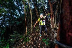 BIB: 
                            <button type="button" onclick="openModal(24751489)" class="btn btn-primary btn-sm float-right btn-popup" data-toggle="modal" data-target=".modal-high-quality">
                        <i class="fas fa-shopping-cart"></i> Add to Cart
                    </button>
                                            <button type="button" onclick="isThisMe(24751489, true)" class="btn btn-success btn-sm float-right btn-popup btn-isme hidden" data-toggle="tooltip" data-placement="bottom" title="นี่คือรูปของคุณใช่ไหม คลิกที่นี่เพื่อเอาเข้าอัลบั้ม">
                        <i class="fas fa-plus"></i> Add to album
                    </button>
                    <button type="button" onclick="isThisMe(24751489, false)" class="btn btn-warning btn-sm float-right btn-popup btn-isnotme hidden">
                        <i class="fas fa-ban"></i> Remove from album
                    </button>