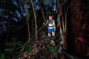 BIB: 
                            <button type="button" onclick="openModal(24750796)" class="btn btn-primary btn-sm float-right btn-popup" data-toggle="modal" data-target=".modal-high-quality">
                        <i class="fas fa-shopping-cart"></i> Add to Cart
                    </button>
                                            <button type="button" onclick="isThisMe(24750796, true)" class="btn btn-success btn-sm float-right btn-popup btn-isme hidden" data-toggle="tooltip" data-placement="bottom" title="นี่คือรูปของคุณใช่ไหม คลิกที่นี่เพื่อเอาเข้าอัลบั้ม">
                        <i class="fas fa-plus"></i> Add to album
                    </button>
                    <button type="button" onclick="isThisMe(24750796, false)" class="btn btn-warning btn-sm float-right btn-popup btn-isnotme hidden">
                        <i class="fas fa-ban"></i> Remove from album
                    </button>