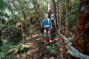 BIB: 
                            <button type="button" onclick="openModal(24754467)" class="btn btn-primary btn-sm float-right btn-popup" data-toggle="modal" data-target=".modal-high-quality">
                        <i class="fas fa-shopping-cart"></i> Add to Cart
                    </button>
                                            <button type="button" onclick="isThisMe(24754467, true)" class="btn btn-success btn-sm float-right btn-popup btn-isme hidden" data-toggle="tooltip" data-placement="bottom" title="นี่คือรูปของคุณใช่ไหม คลิกที่นี่เพื่อเอาเข้าอัลบั้ม">
                        <i class="fas fa-plus"></i> Add to album
                    </button>
                    <button type="button" onclick="isThisMe(24754467, false)" class="btn btn-warning btn-sm float-right btn-popup btn-isnotme hidden">
                        <i class="fas fa-ban"></i> Remove from album
                    </button>