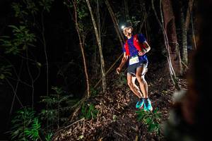 BIB: 
                            <button type="button" onclick="openModal(24744663)" class="btn btn-primary btn-sm float-right btn-popup" data-toggle="modal" data-target=".modal-high-quality">
                        <i class="fas fa-shopping-cart"></i> Add to Cart
                    </button>
                                            <button type="button" onclick="isThisMe(24744663, true)" class="btn btn-success btn-sm float-right btn-popup btn-isme hidden" data-toggle="tooltip" data-placement="bottom" title="นี่คือรูปของคุณใช่ไหม คลิกที่นี่เพื่อเอาเข้าอัลบั้ม">
                        <i class="fas fa-plus"></i> Add to album
                    </button>
                    <button type="button" onclick="isThisMe(24744663, false)" class="btn btn-warning btn-sm float-right btn-popup btn-isnotme hidden">
                        <i class="fas fa-ban"></i> Remove from album
                    </button>