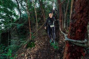 BIB: 
                            <button type="button" onclick="openModal(24753062)" class="btn btn-primary btn-sm float-right btn-popup" data-toggle="modal" data-target=".modal-high-quality">
                        <i class="fas fa-shopping-cart"></i> Add to Cart
                    </button>
                                            <button type="button" onclick="isThisMe(24753062, true)" class="btn btn-success btn-sm float-right btn-popup btn-isme hidden" data-toggle="tooltip" data-placement="bottom" title="นี่คือรูปของคุณใช่ไหม คลิกที่นี่เพื่อเอาเข้าอัลบั้ม">
                        <i class="fas fa-plus"></i> Add to album
                    </button>
                    <button type="button" onclick="isThisMe(24753062, false)" class="btn btn-warning btn-sm float-right btn-popup btn-isnotme hidden">
                        <i class="fas fa-ban"></i> Remove from album
                    </button>