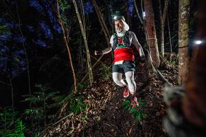 BIB: 
                            <button type="button" onclick="openModal(24748746)" class="btn btn-primary btn-sm float-right btn-popup" data-toggle="modal" data-target=".modal-high-quality">
                        <i class="fas fa-shopping-cart"></i> Add to Cart
                    </button>
                                            <button type="button" onclick="isThisMe(24748746, true)" class="btn btn-success btn-sm float-right btn-popup btn-isme hidden" data-toggle="tooltip" data-placement="bottom" title="นี่คือรูปของคุณใช่ไหม คลิกที่นี่เพื่อเอาเข้าอัลบั้ม">
                        <i class="fas fa-plus"></i> Add to album
                    </button>
                    <button type="button" onclick="isThisMe(24748746, false)" class="btn btn-warning btn-sm float-right btn-popup btn-isnotme hidden">
                        <i class="fas fa-ban"></i> Remove from album
                    </button>