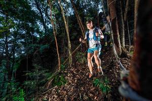 BIB: 
                            <button type="button" onclick="openModal(24751605)" class="btn btn-primary btn-sm float-right btn-popup" data-toggle="modal" data-target=".modal-high-quality">
                        <i class="fas fa-shopping-cart"></i> Add to Cart
                    </button>
                                            <button type="button" onclick="isThisMe(24751605, true)" class="btn btn-success btn-sm float-right btn-popup btn-isme hidden" data-toggle="tooltip" data-placement="bottom" title="นี่คือรูปของคุณใช่ไหม คลิกที่นี่เพื่อเอาเข้าอัลบั้ม">
                        <i class="fas fa-plus"></i> Add to album
                    </button>
                    <button type="button" onclick="isThisMe(24751605, false)" class="btn btn-warning btn-sm float-right btn-popup btn-isnotme hidden">
                        <i class="fas fa-ban"></i> Remove from album
                    </button>