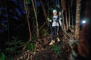 BIB: 
                            <button type="button" onclick="openModal(24747778)" class="btn btn-primary btn-sm float-right btn-popup" data-toggle="modal" data-target=".modal-high-quality">
                        <i class="fas fa-shopping-cart"></i> Add to Cart
                    </button>
                                            <button type="button" onclick="isThisMe(24747778, true)" class="btn btn-success btn-sm float-right btn-popup btn-isme hidden" data-toggle="tooltip" data-placement="bottom" title="นี่คือรูปของคุณใช่ไหม คลิกที่นี่เพื่อเอาเข้าอัลบั้ม">
                        <i class="fas fa-plus"></i> Add to album
                    </button>
                    <button type="button" onclick="isThisMe(24747778, false)" class="btn btn-warning btn-sm float-right btn-popup btn-isnotme hidden">
                        <i class="fas fa-ban"></i> Remove from album
                    </button>