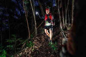 BIB: 2315
                            <button type="button" onclick="openModal(24749610)" class="btn btn-primary btn-sm float-right btn-popup" data-toggle="modal" data-target=".modal-high-quality">
                        <i class="fas fa-shopping-cart"></i> Add to Cart
                    </button>
                                            <button type="button" onclick="isThisMe(24749610, true)" class="btn btn-success btn-sm float-right btn-popup btn-isme hidden" data-toggle="tooltip" data-placement="bottom" title="นี่คือรูปของคุณใช่ไหม คลิกที่นี่เพื่อเอาเข้าอัลบั้ม">
                        <i class="fas fa-plus"></i> Add to album
                    </button>
                    <button type="button" onclick="isThisMe(24749610, false)" class="btn btn-warning btn-sm float-right btn-popup btn-isnotme hidden">
                        <i class="fas fa-ban"></i> Remove from album
                    </button>