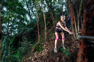 BIB: 
                            <button type="button" onclick="openModal(24752527)" class="btn btn-primary btn-sm float-right btn-popup" data-toggle="modal" data-target=".modal-high-quality">
                        <i class="fas fa-shopping-cart"></i> Add to Cart
                    </button>
                                            <button type="button" onclick="isThisMe(24752527, true)" class="btn btn-success btn-sm float-right btn-popup btn-isme hidden" data-toggle="tooltip" data-placement="bottom" title="นี่คือรูปของคุณใช่ไหม คลิกที่นี่เพื่อเอาเข้าอัลบั้ม">
                        <i class="fas fa-plus"></i> Add to album
                    </button>
                    <button type="button" onclick="isThisMe(24752527, false)" class="btn btn-warning btn-sm float-right btn-popup btn-isnotme hidden">
                        <i class="fas fa-ban"></i> Remove from album
                    </button>