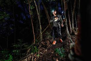 BIB: 
                            <button type="button" onclick="openModal(24746717)" class="btn btn-primary btn-sm float-right btn-popup" data-toggle="modal" data-target=".modal-high-quality">
                        <i class="fas fa-shopping-cart"></i> Add to Cart
                    </button>
                                            <button type="button" onclick="isThisMe(24746717, true)" class="btn btn-success btn-sm float-right btn-popup btn-isme hidden" data-toggle="tooltip" data-placement="bottom" title="นี่คือรูปของคุณใช่ไหม คลิกที่นี่เพื่อเอาเข้าอัลบั้ม">
                        <i class="fas fa-plus"></i> Add to album
                    </button>
                    <button type="button" onclick="isThisMe(24746717, false)" class="btn btn-warning btn-sm float-right btn-popup btn-isnotme hidden">
                        <i class="fas fa-ban"></i> Remove from album
                    </button>